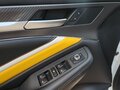 2019 Haval F7x I, белый, 1790000 рублей - вид 5