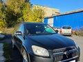 2010 Toyota RAV4 III (XA30) Рестайлинг, чёрный, 1090000 рублей - вид 1