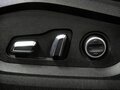 2023 Chery Tiggo 4 Pro I Рестайлинг, красный, 1839000 рублей - вид 11