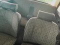 1994 Lada (ВАЗ) 2106, голубой, 77000 рублей - вид 2