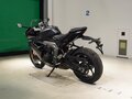 2024 Triumph Daytona 660, чёрный, 760000 рублей - вид 2