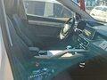2023 Geely Coolray I, белый, 1113000 рублей - вид 4