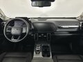 2023 Haval Dargo I, серый, 2250000 рублей - вид 6