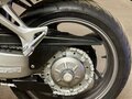 2007 Honda VFR 800, серый, 600000 рублей - вид 10