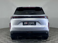 2024 Chery Tiggo 7L I, серебристый, 2250000 рублей - вид 4