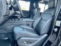 2026 BAIC BJ40 I Рестайлинг, чёрный, 3799000 рублей - вид 10
