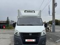 2019 ГАЗ ГАЗель Next, белый, 1600000 рублей - вид 1