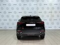 2023 Omoda C5 I, чёрный, 1670000 рублей - вид 8