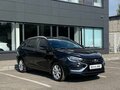 2026 Lada (ВАЗ) Vesta SW I Рестайлинг (NG), чёрный, 1815000 рублей - вид 1