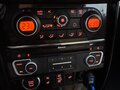 2015 Renault Koleos I Рестайлинг 2, белый, 1250000 рублей - вид 10