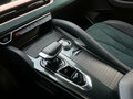 2023 Geely Monjaro I, зелёный, 3349000 рублей - вид 10