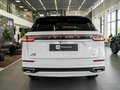 2026 Jaecoo J8, белый, 4845000 рублей - вид 9