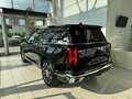 2026 GAC GS8 Dragon II, чёрный, 4949000 рублей - вид 6