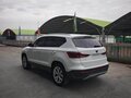 2023 Jetta VS5 I Рестайлинг, белый, 1423000 рублей - вид 5