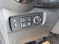 2022 Kia KX1, серый, 1425000 рублей - вид 9