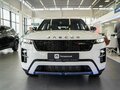 2026 Jaecoo J7 I Рестайлинг, белый, 2849000 рублей
