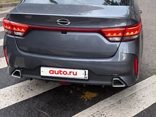 2025 Solaris KRS, чёрный, 2200000 рублей, вид 1