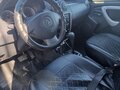 2014 Renault Duster I, бежевый, 740000 рублей - вид 3
