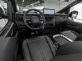 2026 Hyundai Staria I Рестайлинг, чёрный, 7200000 рублей - вид 6