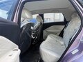 2026 Arcfox Beta T1 42.3 kWh, фиолетовый, 1090000 рублей - вид 9