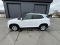2022 Hyundai Creta II, белый, 2100000 рублей - вид 6