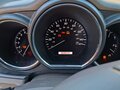 2007 Lexus RX 350 II Рестайлинг, чёрный, 997000 рублей - вид 9