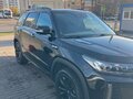2024 Changan CS95 I Рестайлинг 2, чёрный, 3600000 рублей - вид 5