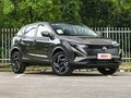 2026 Nissan Qashqai II Рестайлинг 2, серый, 2270000 рублей - вид 5