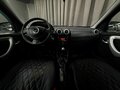 2018 Lada (ВАЗ) Largus Cross I, красный, 599777 рублей - вид 9