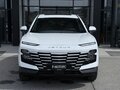 2026 Jetour Dashing I, белый, 2949900 рублей
