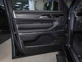 2026 Jeep Grand Wagoneer WS Рестайлинг, чёрный, 17026748 рублей - вид 9