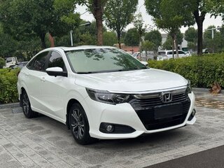 2022 Honda Crider II Рестайлинг, белый, 1330000 рублей, вид 1