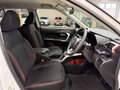 2021 Toyota Raize I, белый, 1330001 рублей - вид 6