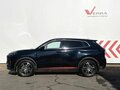 2024 Changan CS55 Plus II, чёрный, 2320000 рублей - вид 1
