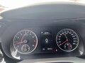 2020 Kia K5 III, чёрный, 2400000 рублей - вид 7