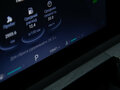 2025 Chery Tiggo 8 Pro Max I Рестайлинг, чёрный, 2888000 рублей - вид 8