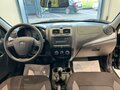 2026 Lada (ВАЗ) Granta I Рестайлинг, чёрный, 1290000 рублей - вид 4