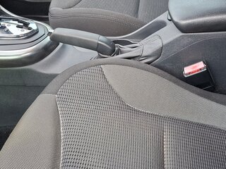 2010 Peugeot 308 I, красный, 990000 рублей, вид 4