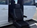 2022 Honda Stepwgn Spada VI, белый, 2850000 рублей - вид 10