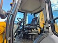 2013 JCB 4CX, жёлтый, 6500000 рублей - вид 9