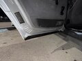 2003 Lada (ВАЗ) 2112, серебристый, 235000 рублей - вид 3