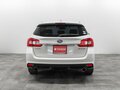 2015 Subaru Levorg I, белый - вид 3