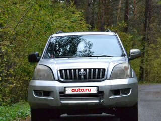 2005 Derways Shuttle, серебристый, 380000 рублей, вид 2