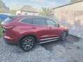 2020 Haval H6 III, чёрный, 2200000 рублей - вид 1