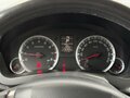 2011 Suzuki Swift IV, белый, 710000 рублей - вид 10