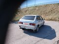 2004 Lada (ВАЗ) 2114, серебристый, 110000 рублей - вид 6
