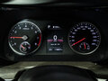 2021 Kia K5 III, чёрный, 2349700 рублей - вид 11