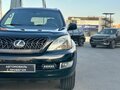 2008 Lexus GX 470 I, чёрный, 1853000 рублей - вид 10