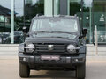 2026 Tank 300 I, чёрный, 4799000 рублей - вид 2