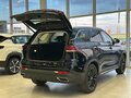 2026 Changan CS75 Pro, чёрный, 3155000 рублей - вид 6